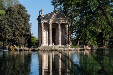 villa borghese innen|Villa Borghese Gardens Rome